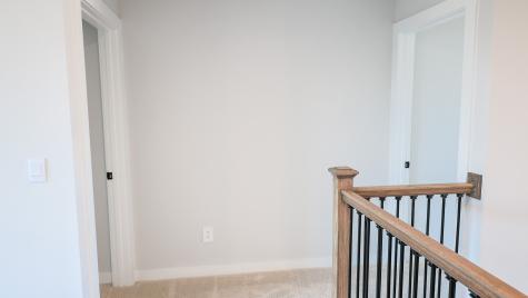 6052 Eugene Drive Smyrna TN 37167
