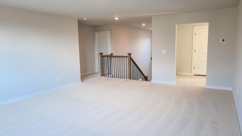 6052 Eugene Drive Smyrna TN 37167