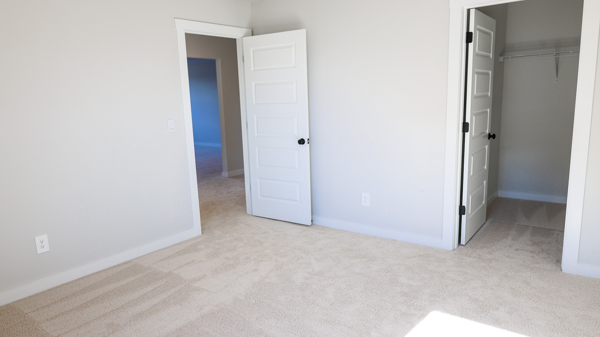 6052 Eugene Drive Smyrna TN 37167