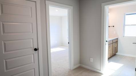 6052 Eugene Drive Smyrna TN 37167