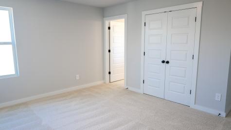 6052 Eugene Drive Smyrna TN 37167