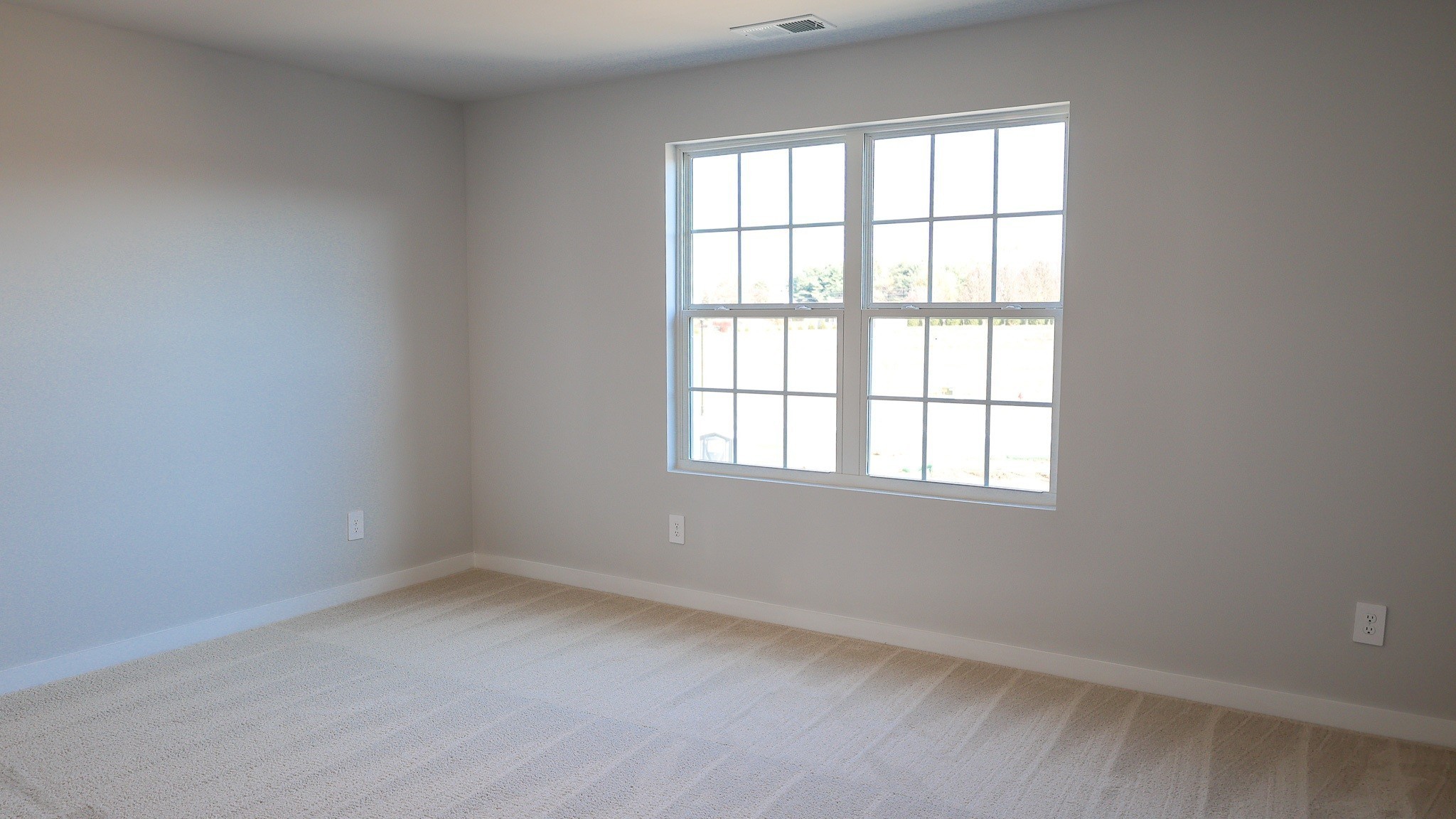 6052 Eugene Drive Smyrna TN 37167