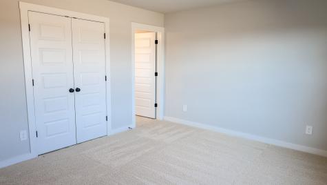 6052 Eugene Drive Smyrna TN 37167