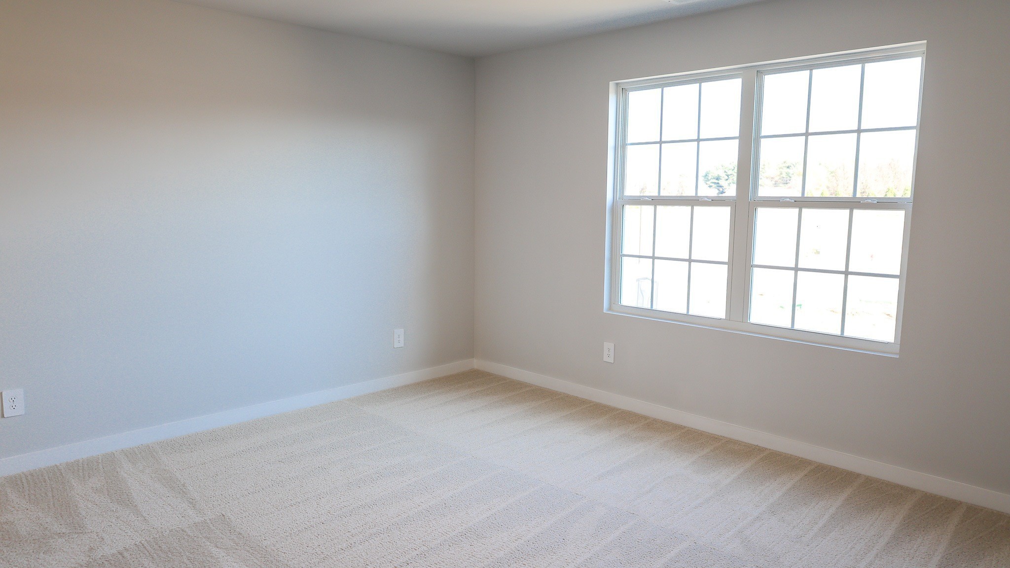 6052 Eugene Drive Smyrna TN 37167