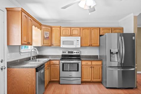 3039 Highway 49, E Charlotte TN 37036