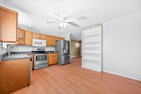 3039 Highway 49, E Charlotte TN 37036