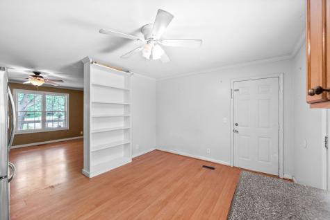 3039 Highway 49, E Charlotte TN 37036