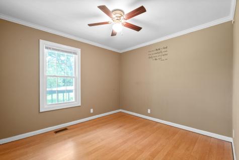 3039 Highway 49, E Charlotte TN 37036