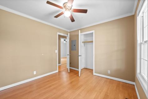 3039 Highway 49, E Charlotte TN 37036
