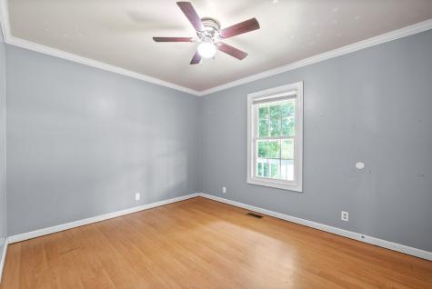 3039 Highway 49, E Charlotte TN 37036