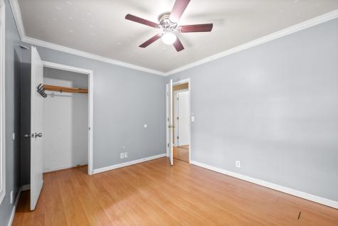 3039 Highway 49, E Charlotte TN 37036