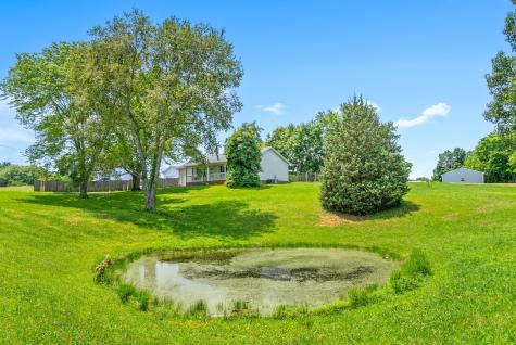 3039 Highway 49, E Charlotte TN 37036