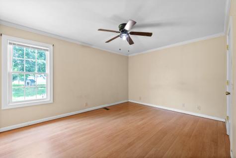 3039 Highway 49, E Charlotte TN 37036