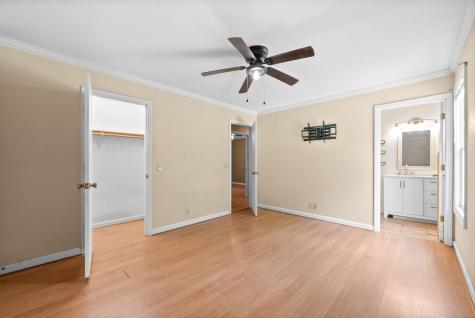 3039 Highway 49, E Charlotte TN 37036