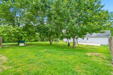 3039 Highway 49, E Charlotte TN 37036
