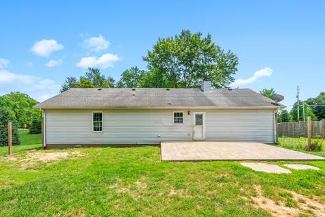 3039 Highway 49, E Charlotte TN 37036