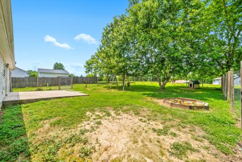 3039 Highway 49, E Charlotte TN 37036