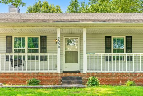 3039 Highway 49, E Charlotte TN 37036