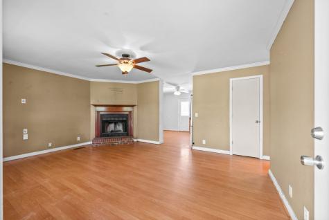 3039 Highway 49, E Charlotte TN 37036