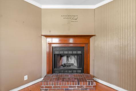 3039 Highway 49, E Charlotte TN 37036