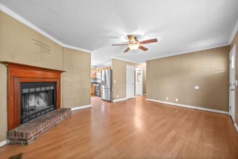 3039 Highway 49, E Charlotte TN 37036