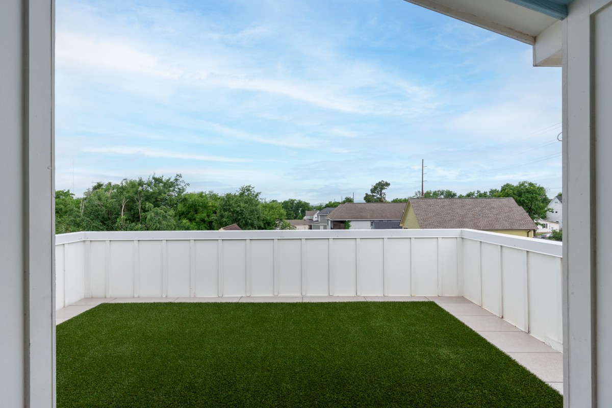 809 45th Ave, N Nashville TN 37209