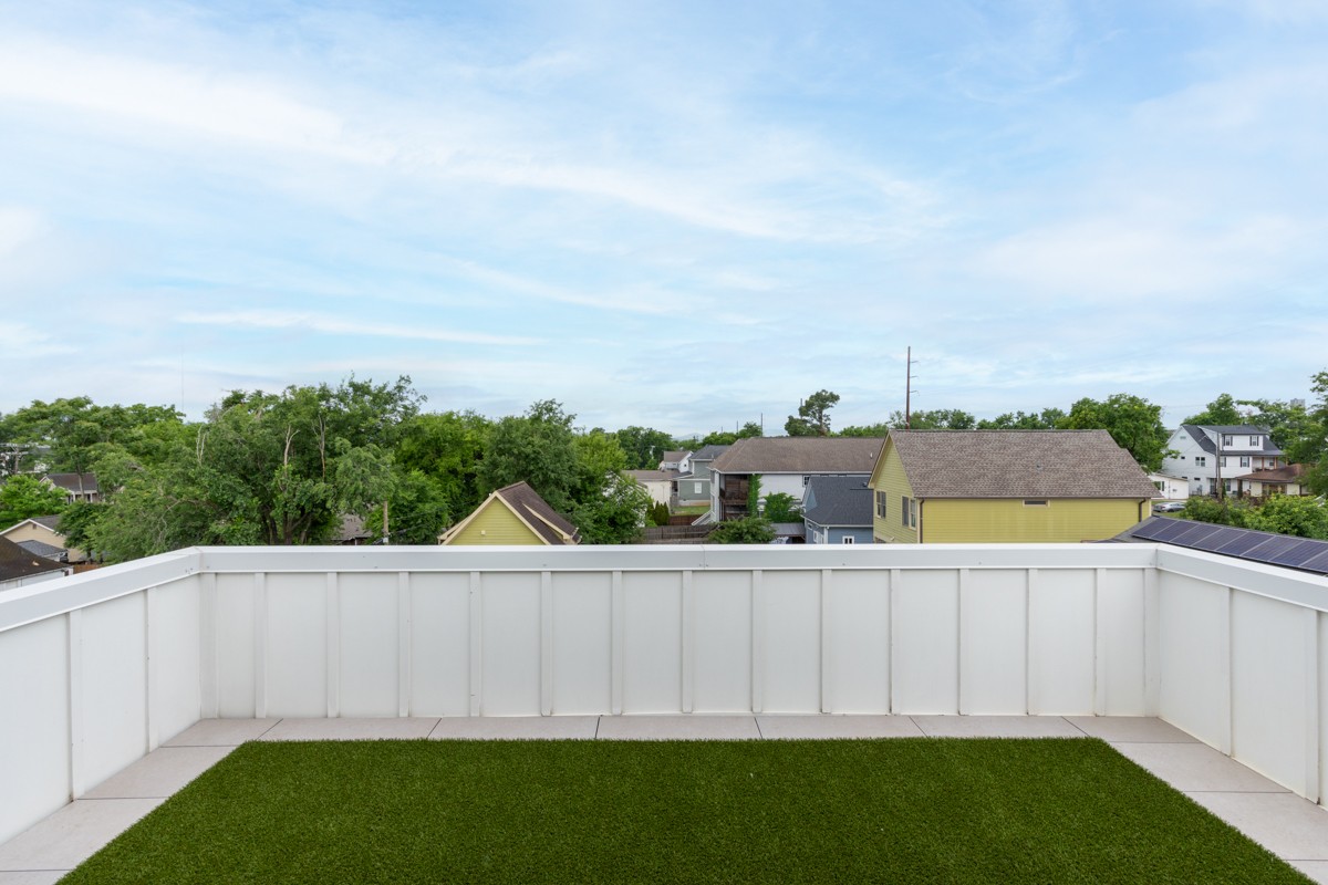 809 45th Ave, N Nashville TN 37209