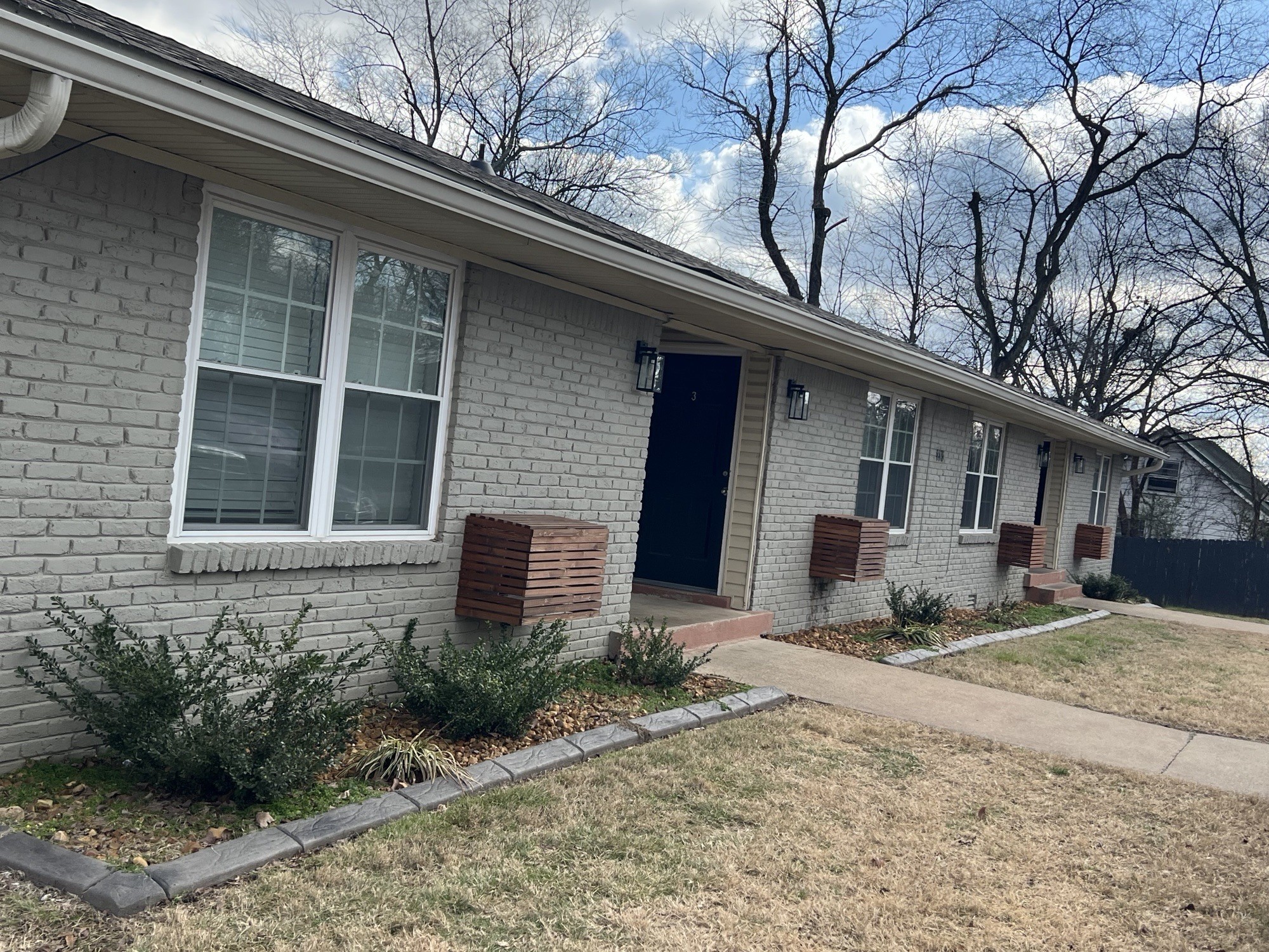 115 Walnut Street Clarksville TN 37042