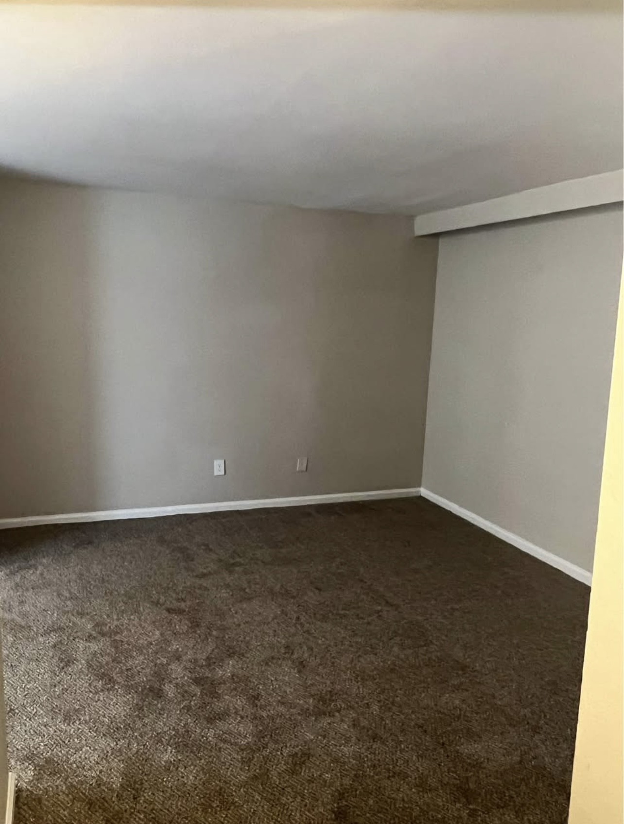 115 Walnut Street Clarksville TN 37042