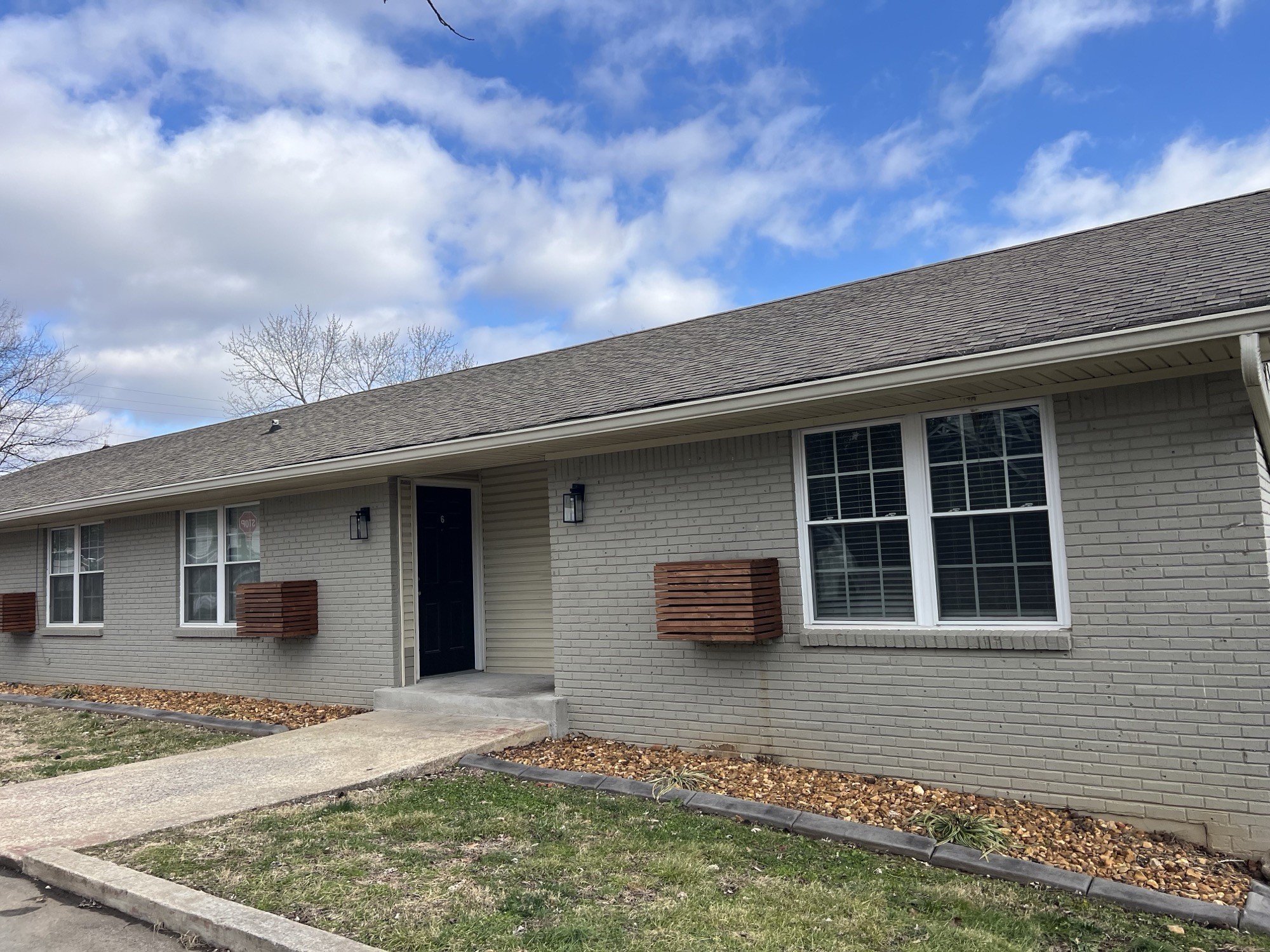 115 Walnut Street Clarksville TN 37042