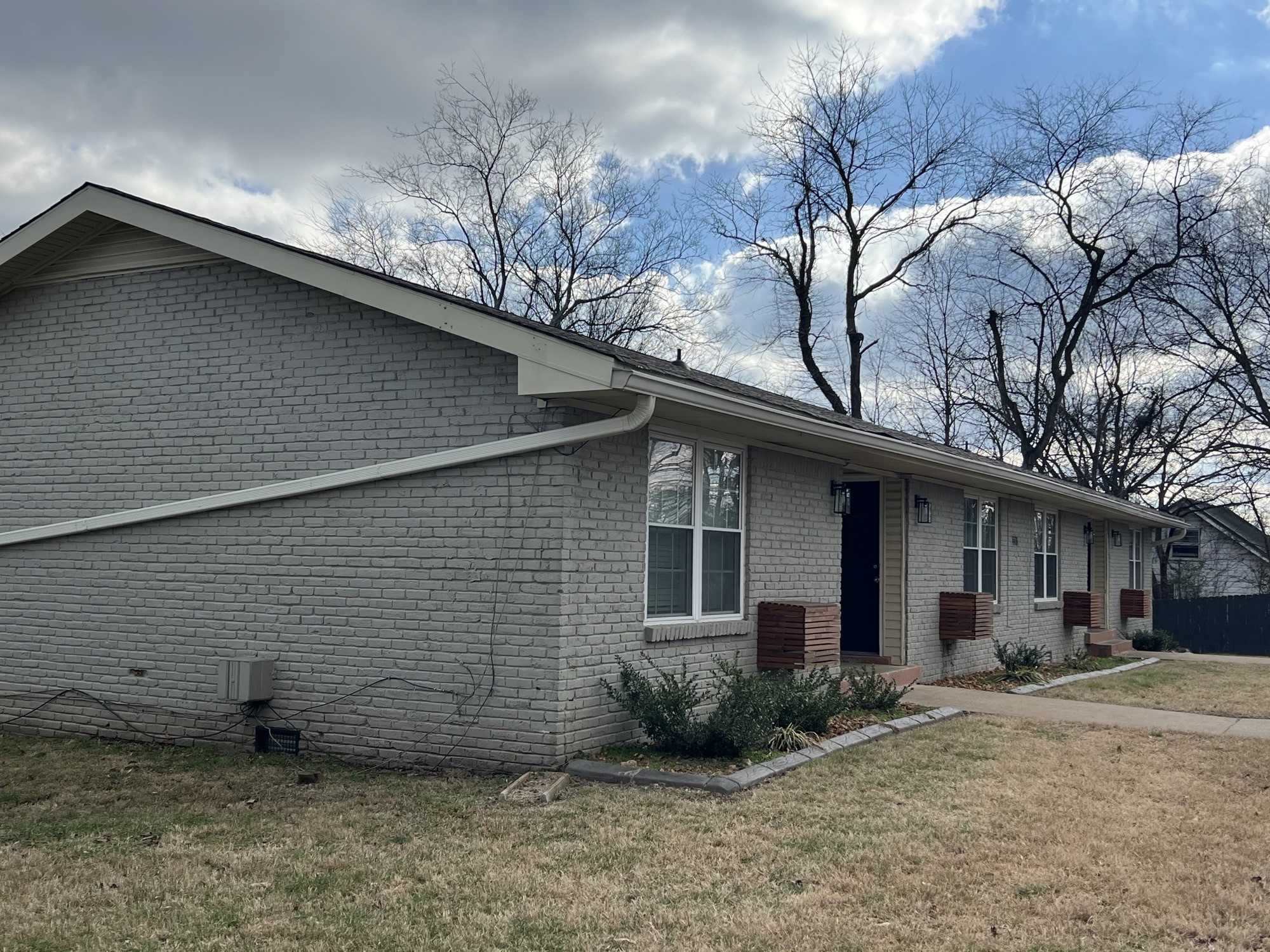 115 Walnut Street Clarksville TN 37042