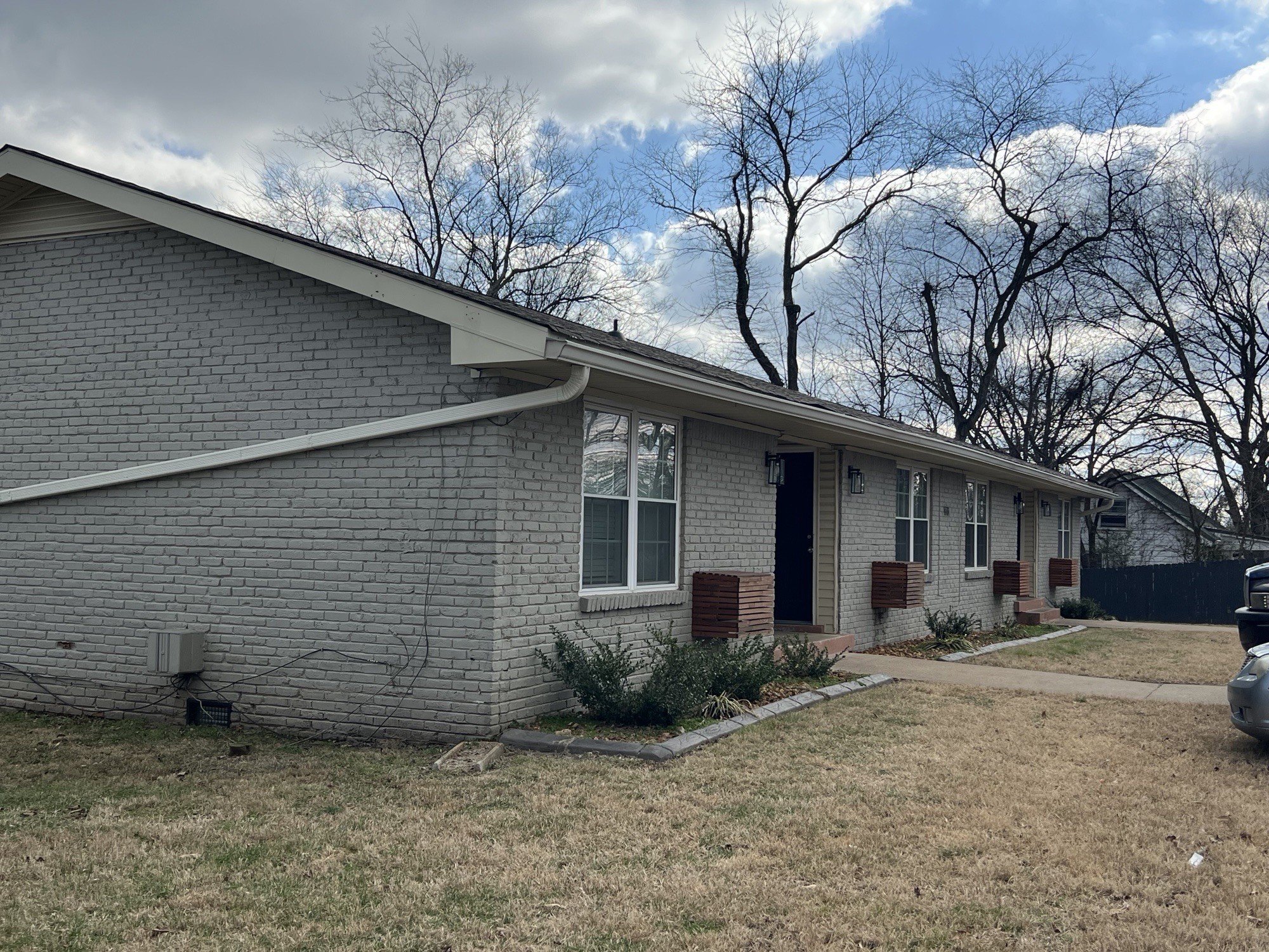 115 Walnut Street Clarksville TN 37042