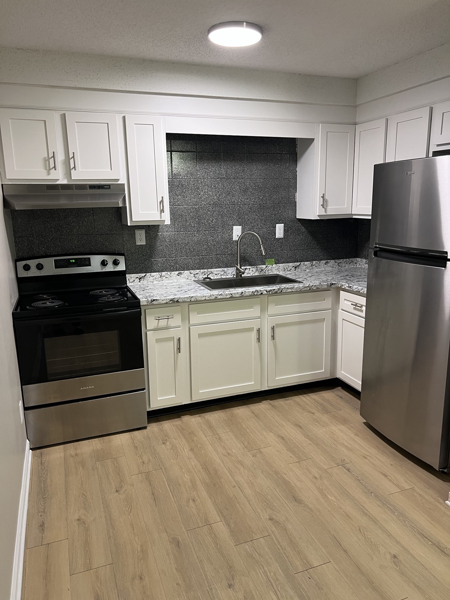 115 Walnut Street Clarksville TN 37042