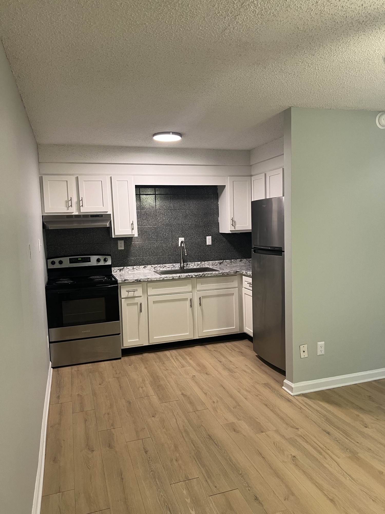 115 Walnut Street Clarksville TN 37042