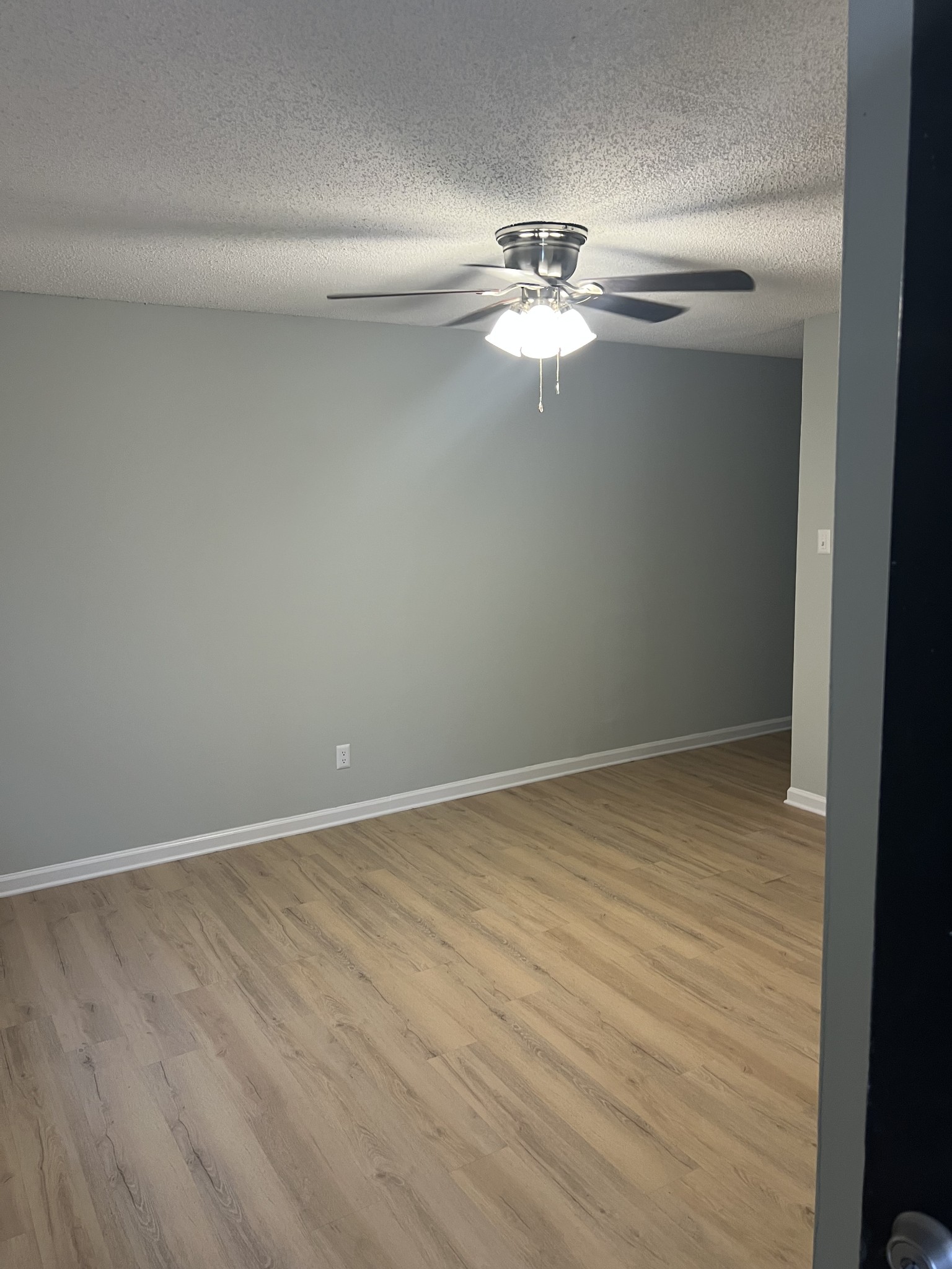 115 Walnut Street Clarksville TN 37042