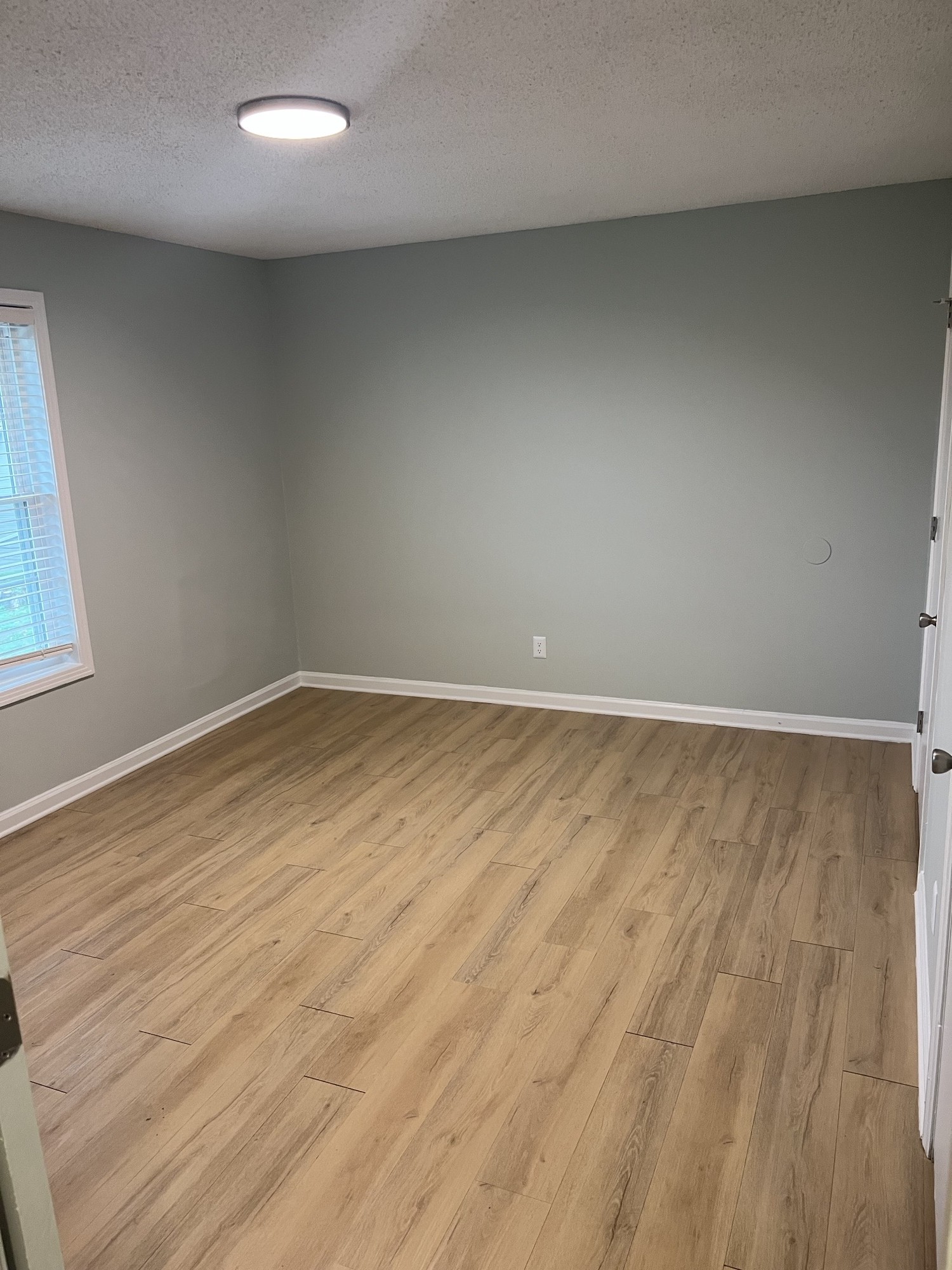 115 Walnut Street Clarksville TN 37042