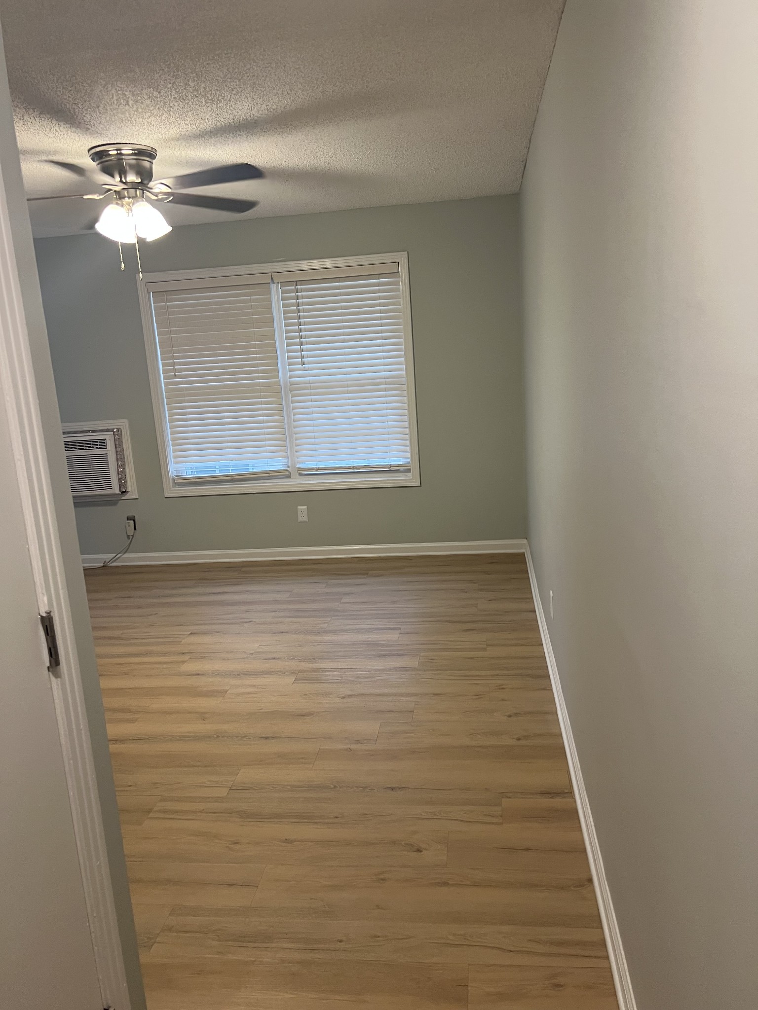 115 Walnut Street Clarksville TN 37042