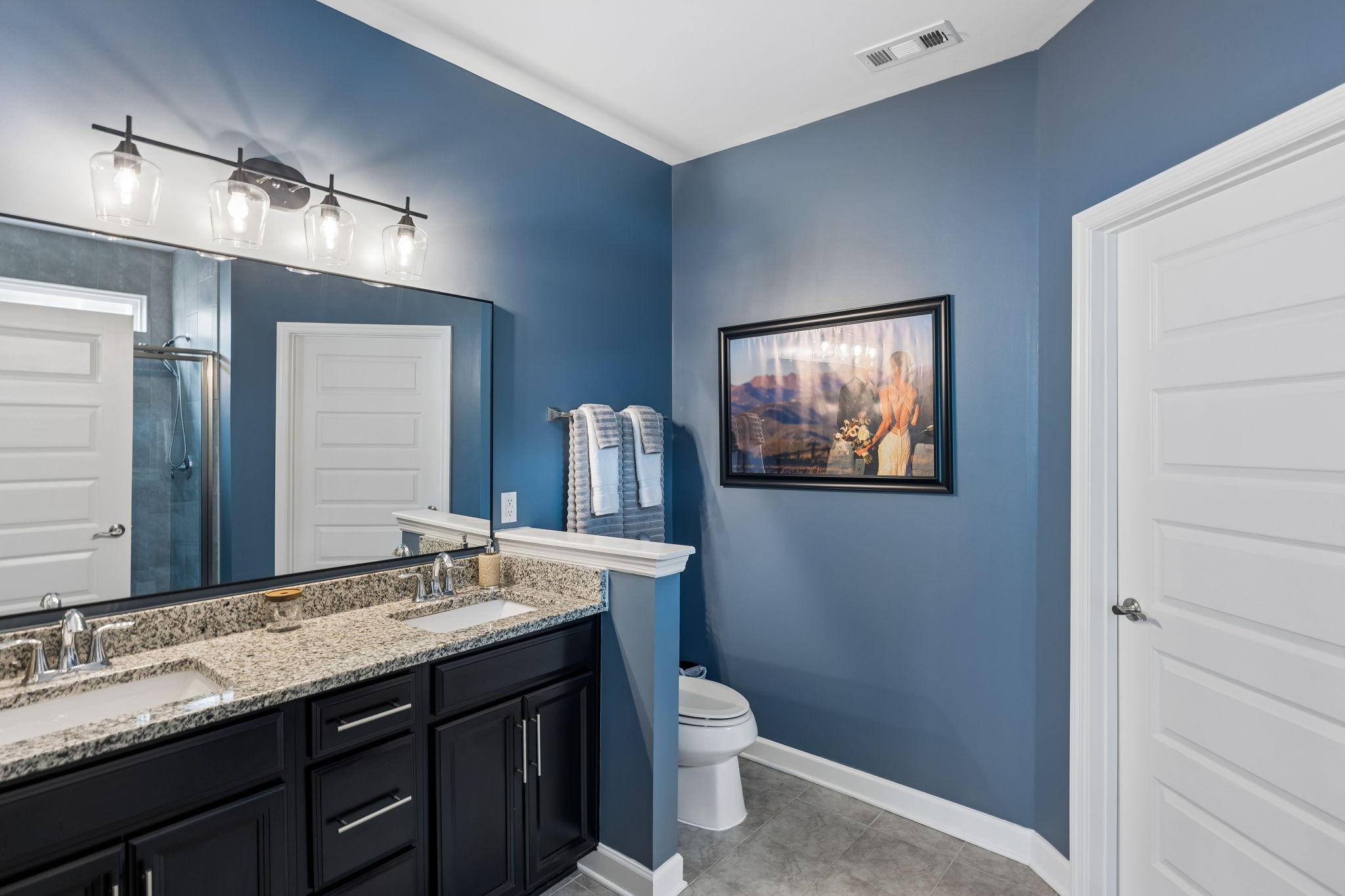 2702 Nottingham Drive Columbia TN 38401