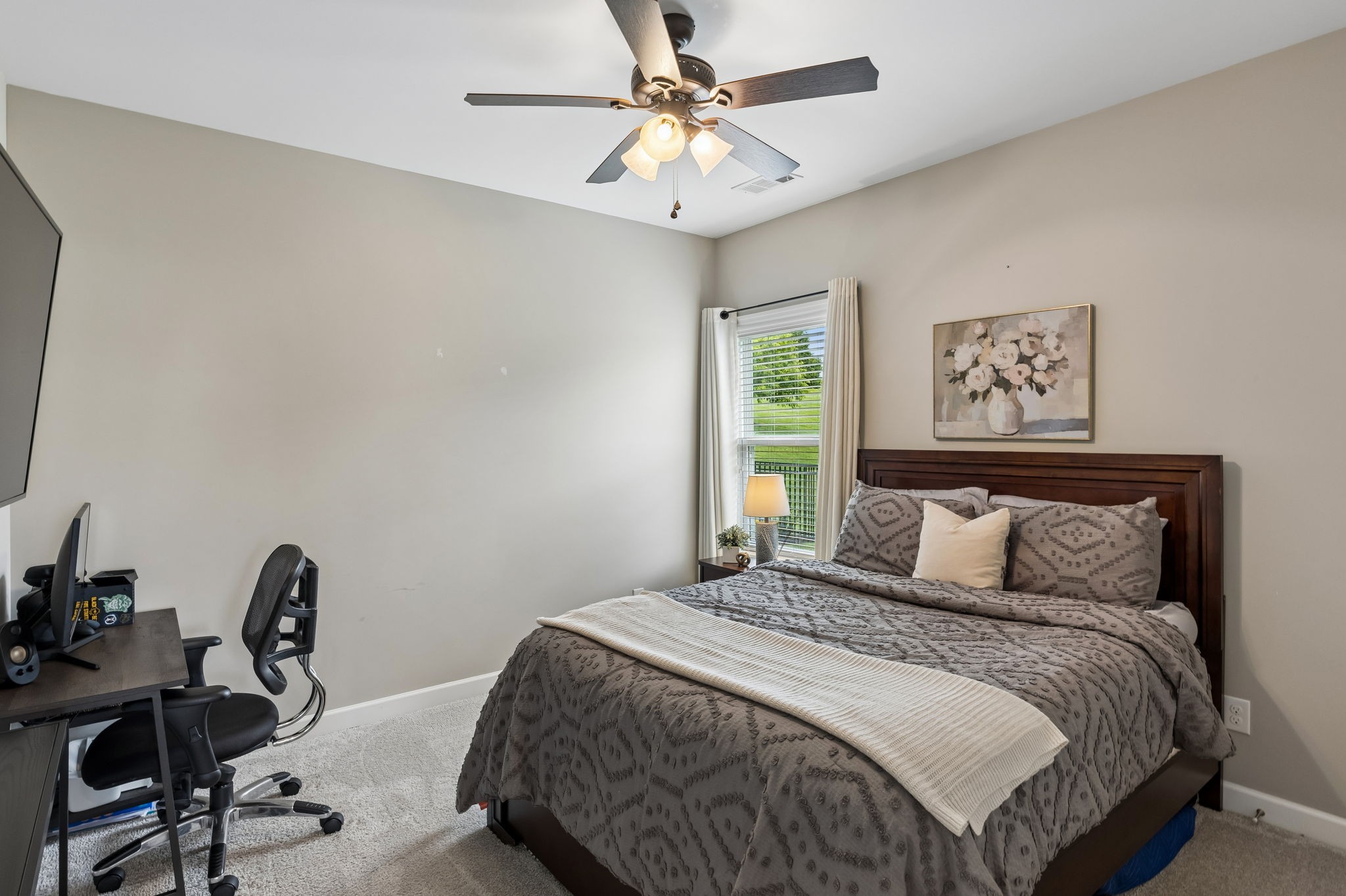 2702 Nottingham Drive Columbia TN 38401