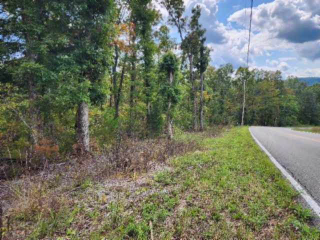 0 Glenobey Road Jamestown TN 38556