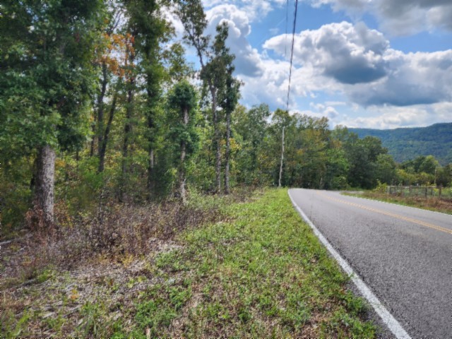 0 Glenobey Road Jamestown TN 38556