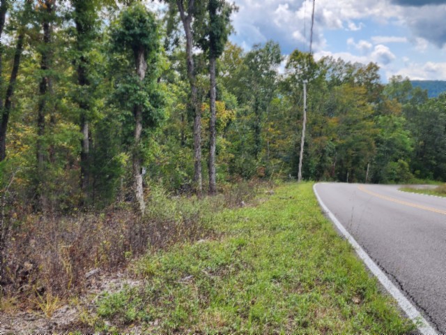 0 Glenobey Road Jamestown TN 38556