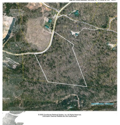 0 Glenobey Road Jamestown TN 38556