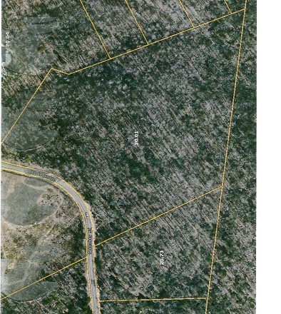 0 Glenobey Road Jamestown TN 38556