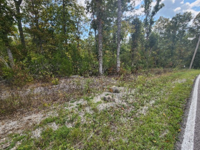 0 Glenobey Road Jamestown TN 38556