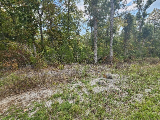 0 Glenobey Road Jamestown TN 38556