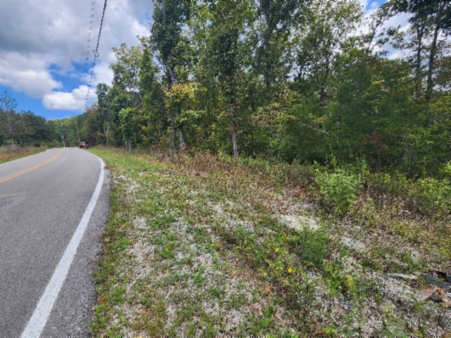 0 Glenobey Road Jamestown TN 38556