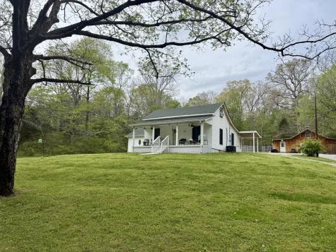 540 Grindstone Hollow Road Dickson TN 37055