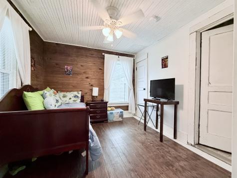 540 Grindstone Hollow Road Dickson TN 37055