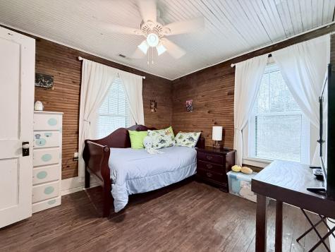 540 Grindstone Hollow Road Dickson TN 37055